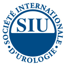 About SIU