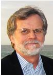 Chris Heyns