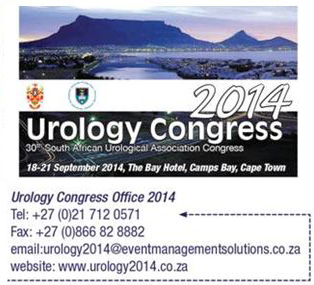 Event 2014