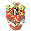 SAUA