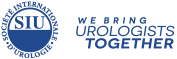 We Bring Urologists Together