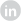 LinkedIn Logo