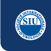 SIU