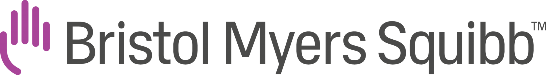 Bristol Myers Squibb