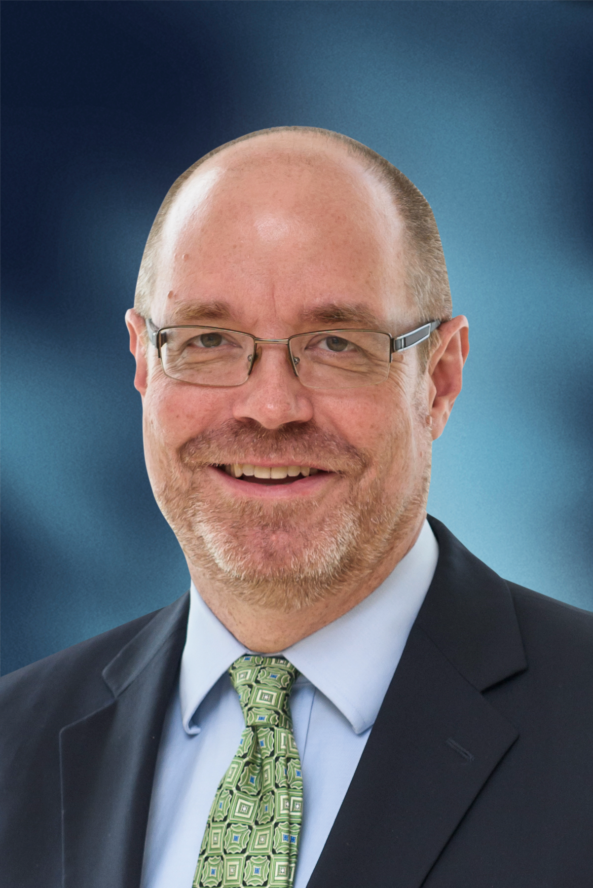 Kurt McCammon