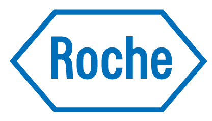 F. Hoffmann-La Roche Ltd.