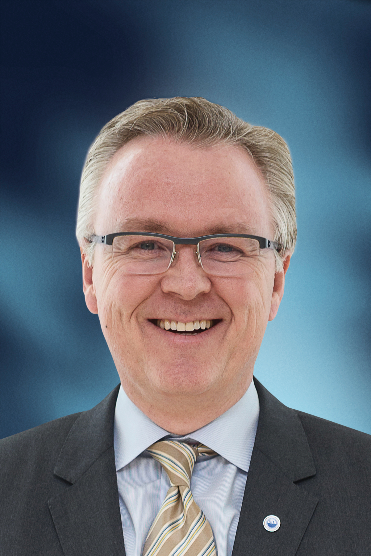 Simon Tanguay