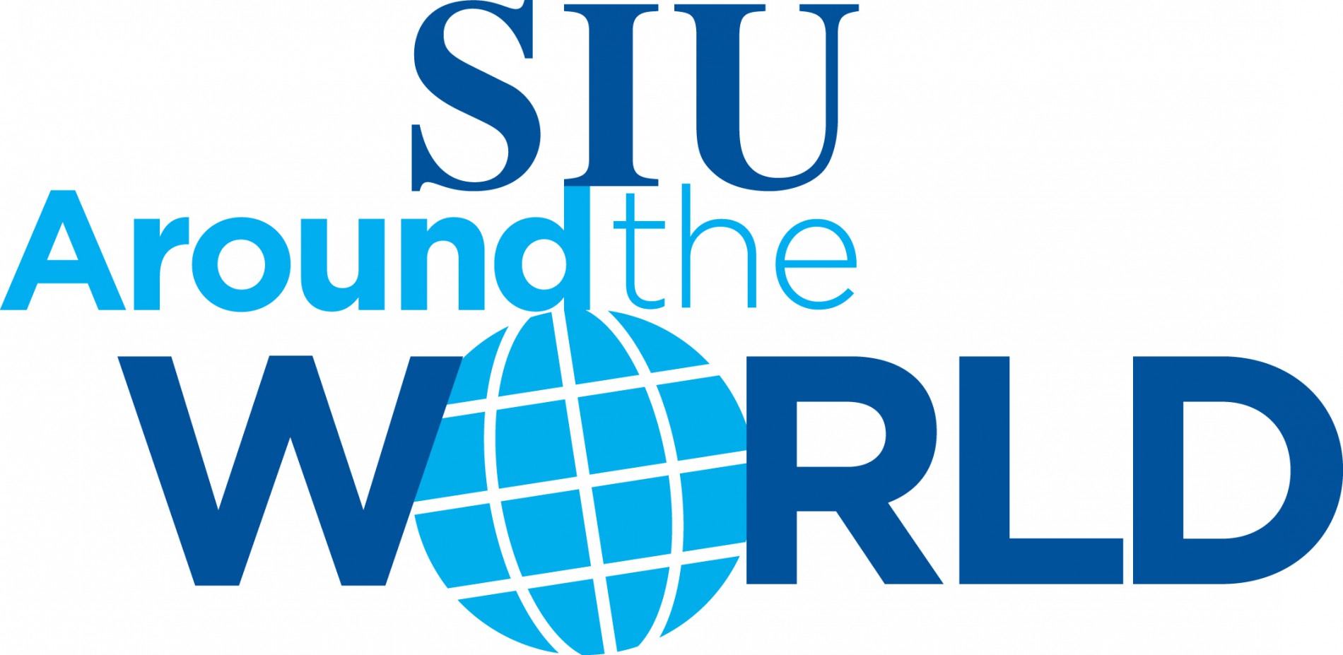 SIU Annual Congress