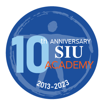 SIU Academy - 10 years