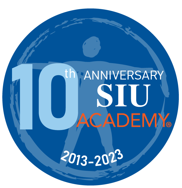 SIU Academy - 10th anniversary