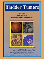Bladder Tumors (2004)
