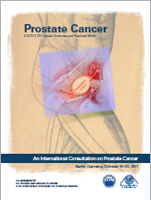 Prostate Cancer (2011)