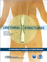Urethral Strictures (2010)