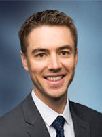 Cory Hugen