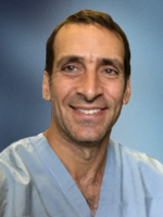 Daniel Rosenstein