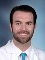 Michael Dineen