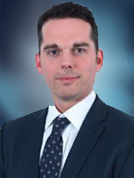 James Douglas