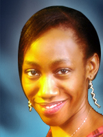 Ijeoma N. C. Chibuzo