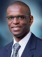 Mohamed Jalloh