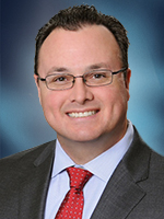 Stephen B. Williams