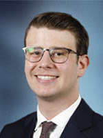 Douglas Schneider