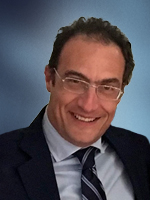 Vicenzo Ficarra