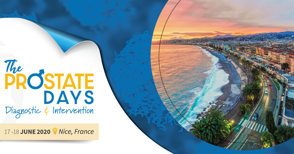 Register To Siu Academy Societe Internationale D Urologie