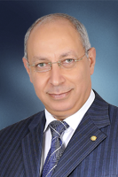 Hassan ABOL-ENEIN