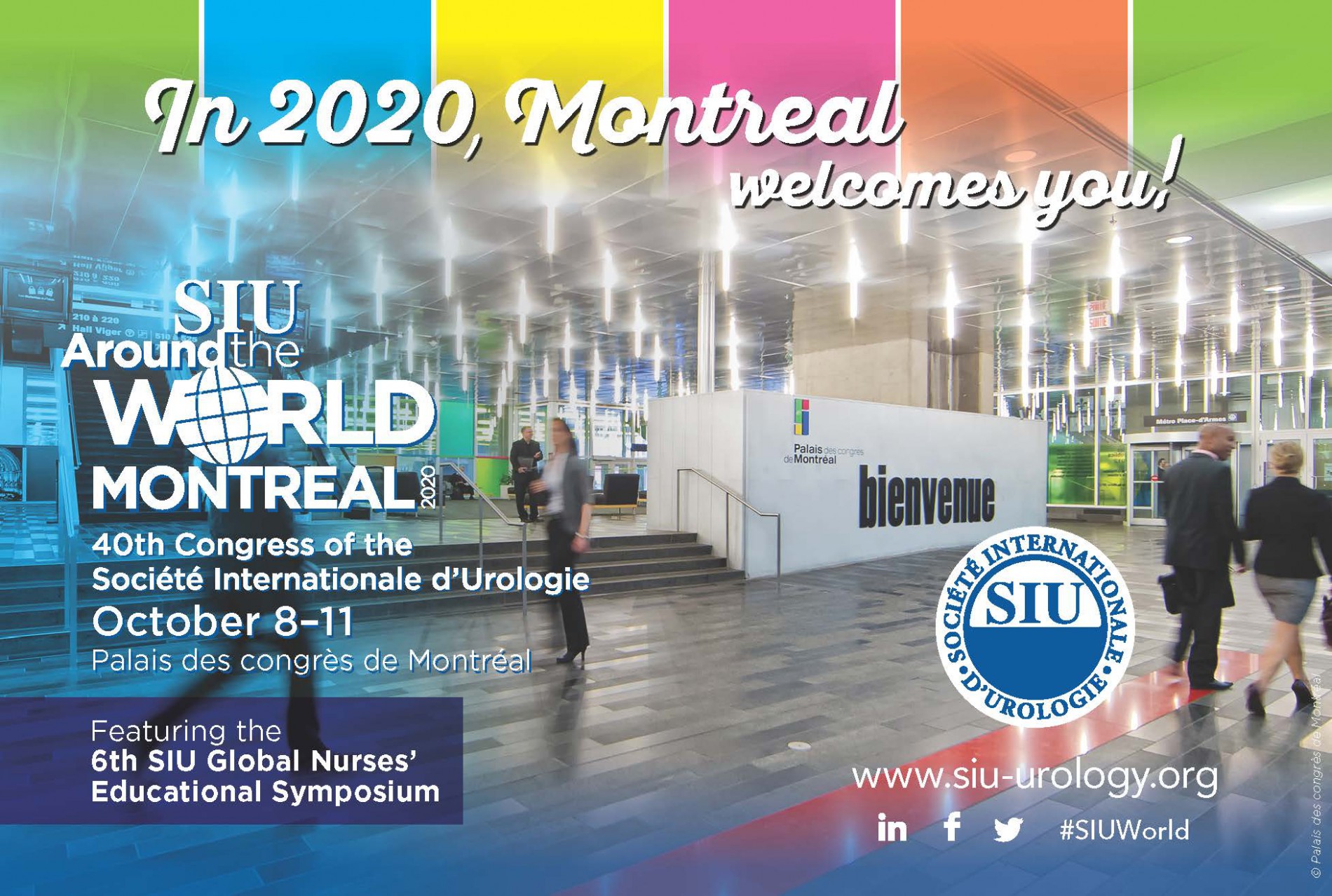 Committees Société Internationale Durologie - 