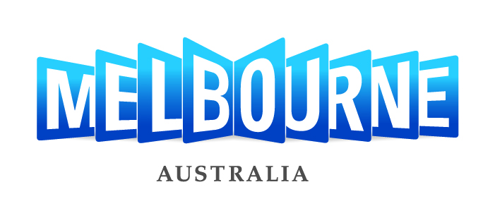 Melbourne_TourismLogo