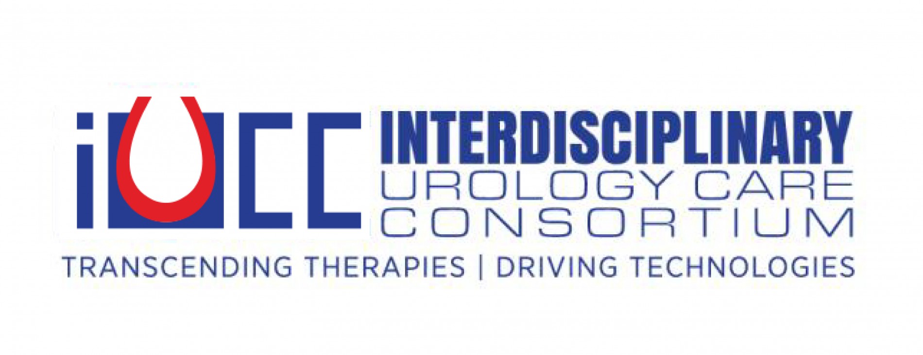 Interdisciplinary Urology Care Consortium (IUCC) 2026