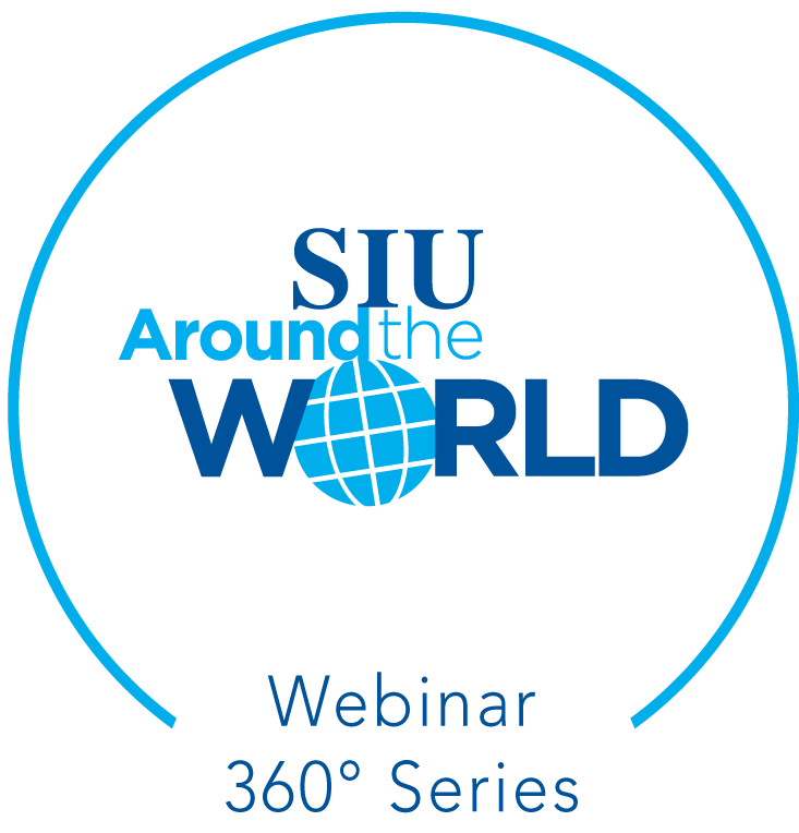 Webinar 360