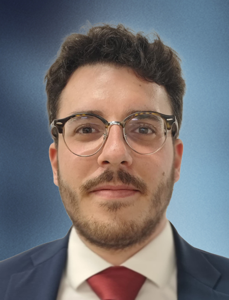 Giacomo Gallo