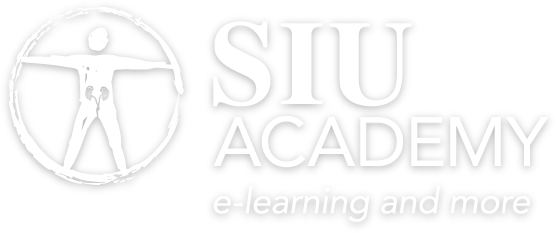 SIU Academy