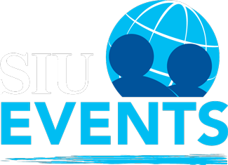 SIU Events