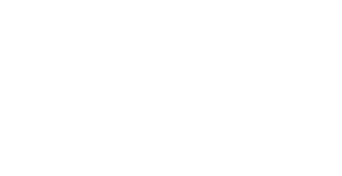 Société Internationale D'urologie