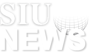 SIU News