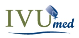 IVUmed