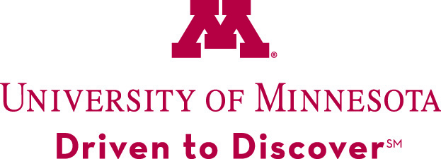 UMN