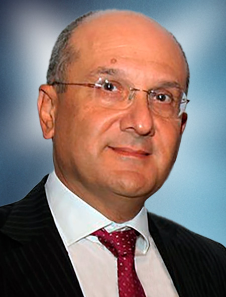 Ates Kadioglu