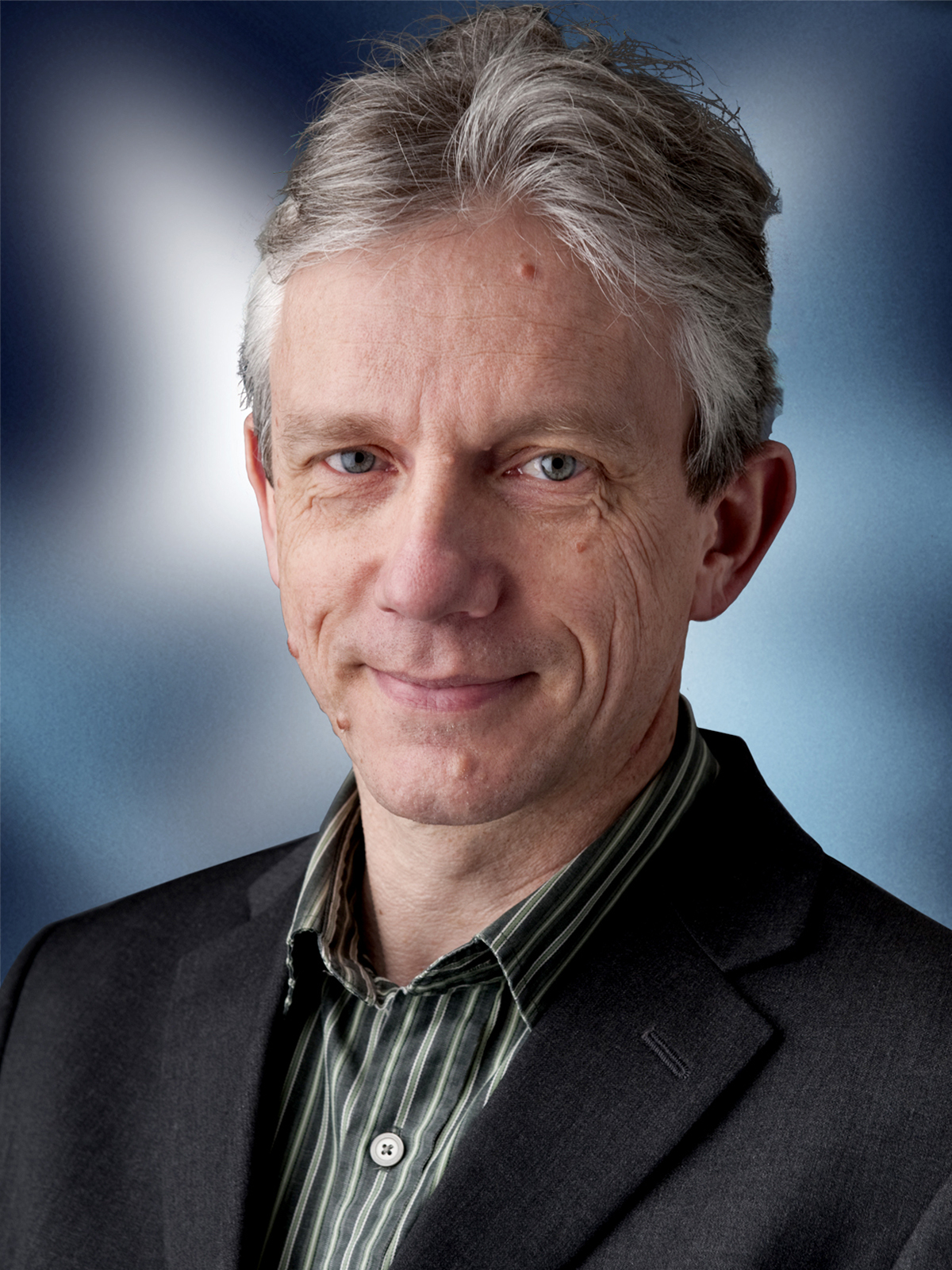 Franck Bladou