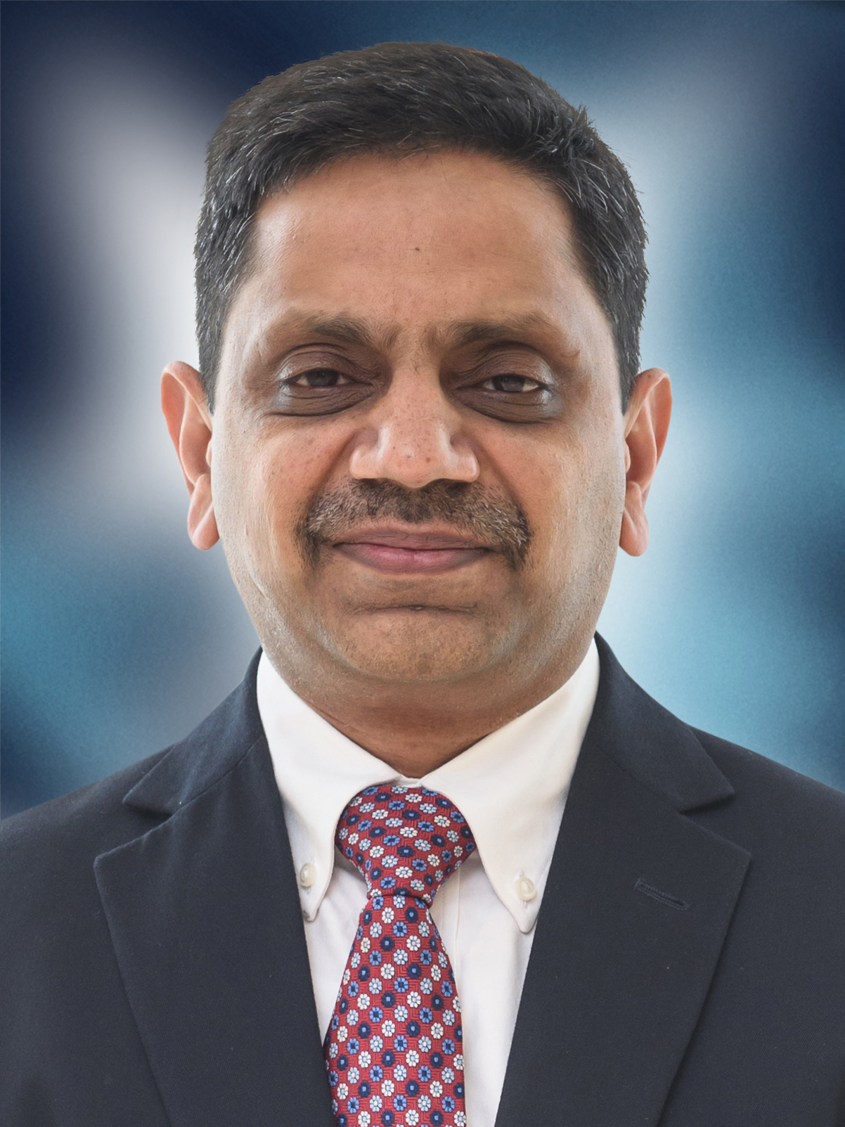 Rajeev Kumar