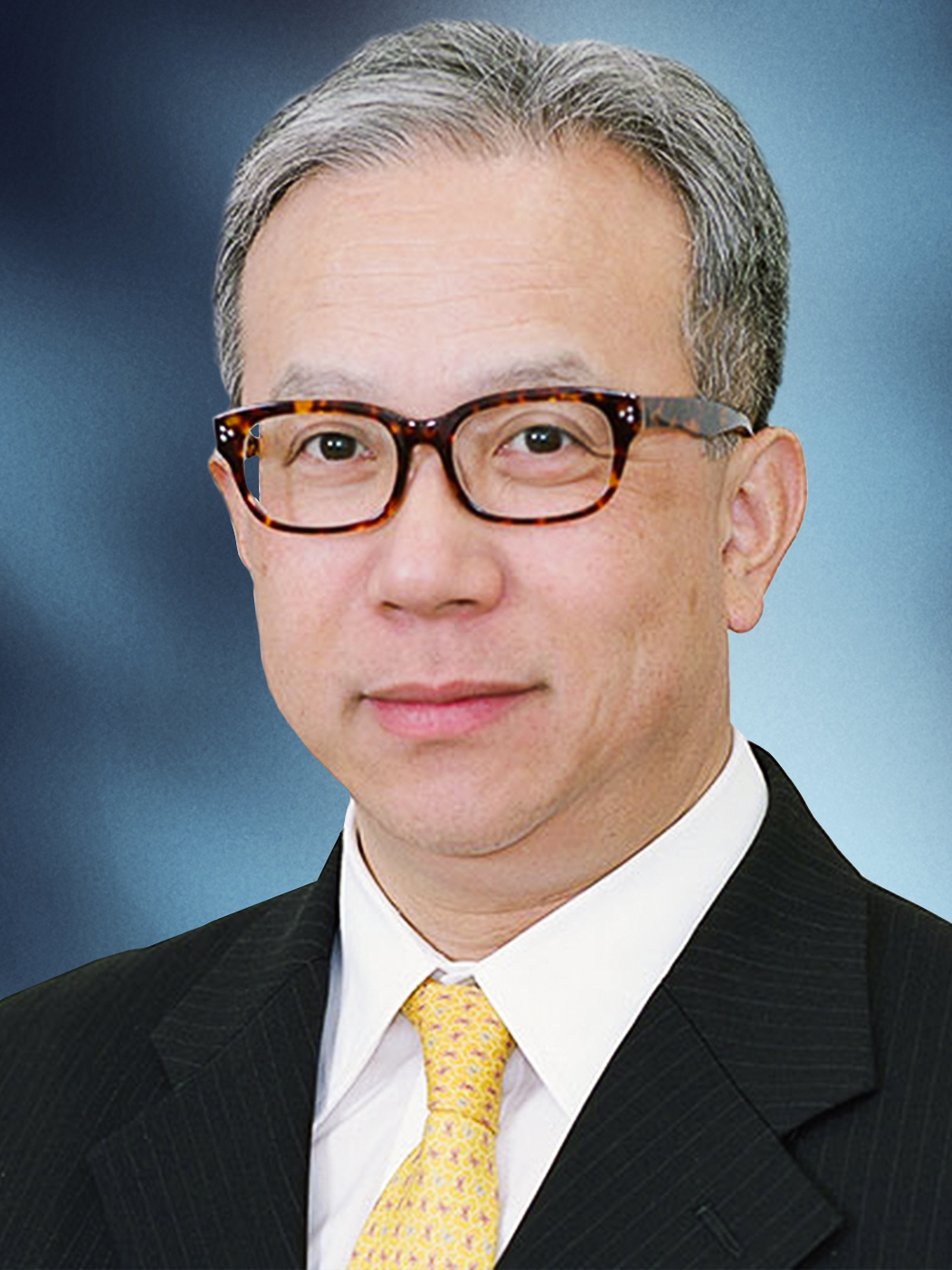 Norio Nonomura