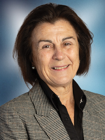 Pilar Laguna