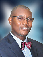 E. Oluwabunmi Olapade-Olaopa