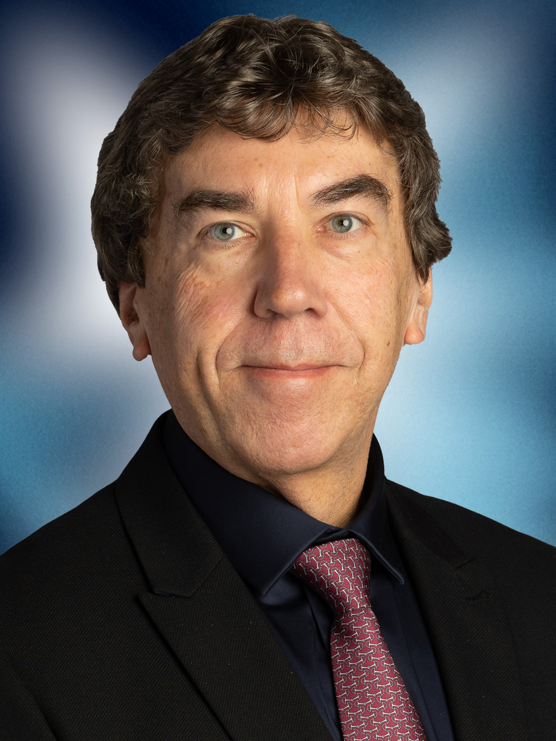 Jean de la Rosette