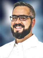 Francisco J. Sanchez G.