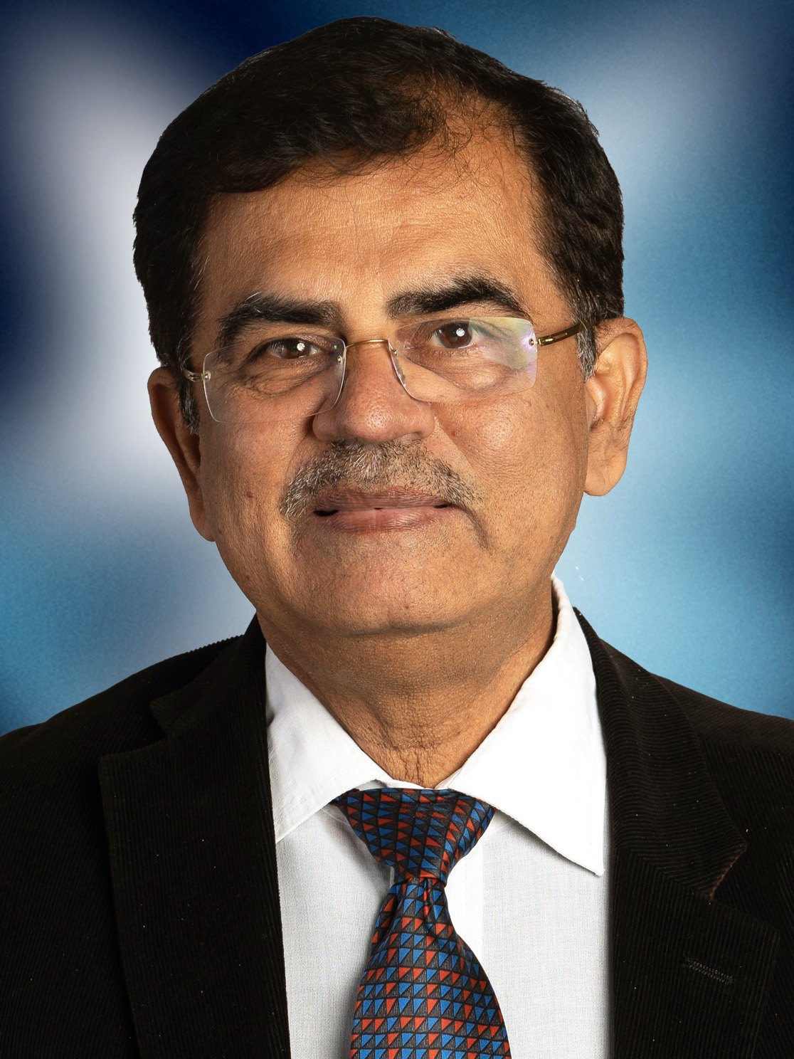 Rajeev Sood