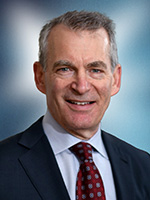 Seth Lerner