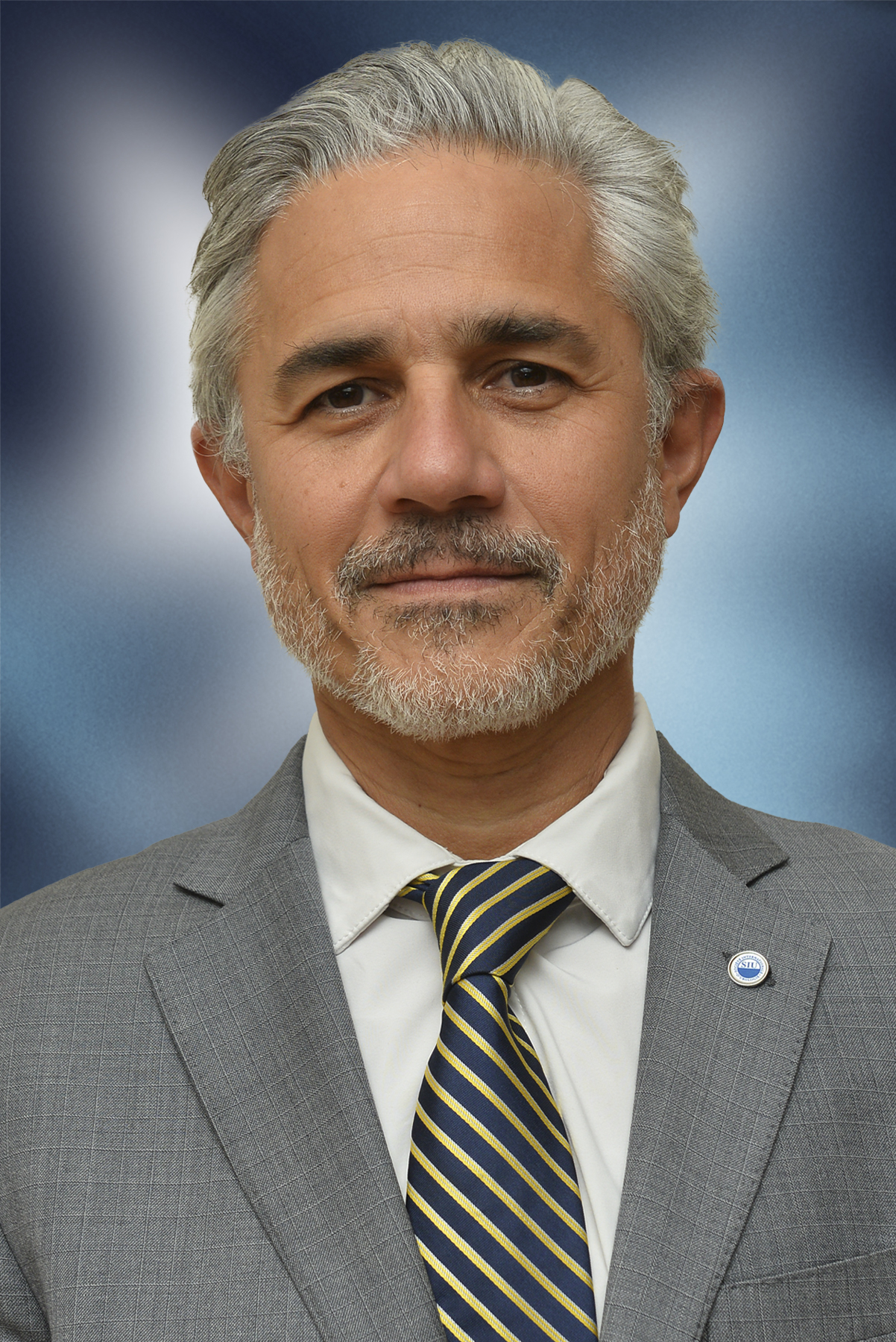 Ramon Virasoro